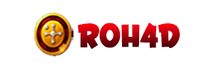 roh4d